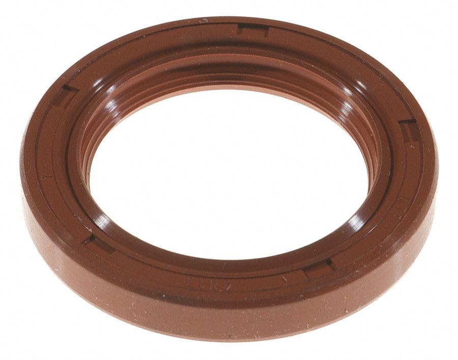 nachiin様 Amazon.com: PartCatalog Engine Camshaft Seal Compatible With